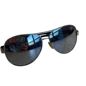 Marc Jacobs Sunglasses